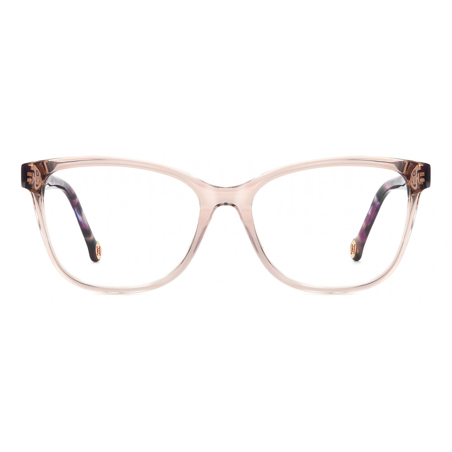 HER 0239 CAROLINA HERRERA