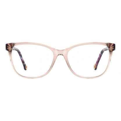 HER 0239 CAROLINA HERRERA