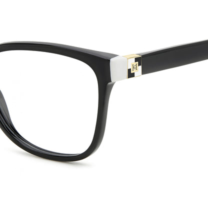 HER 0239 CAROLINA HERRERA