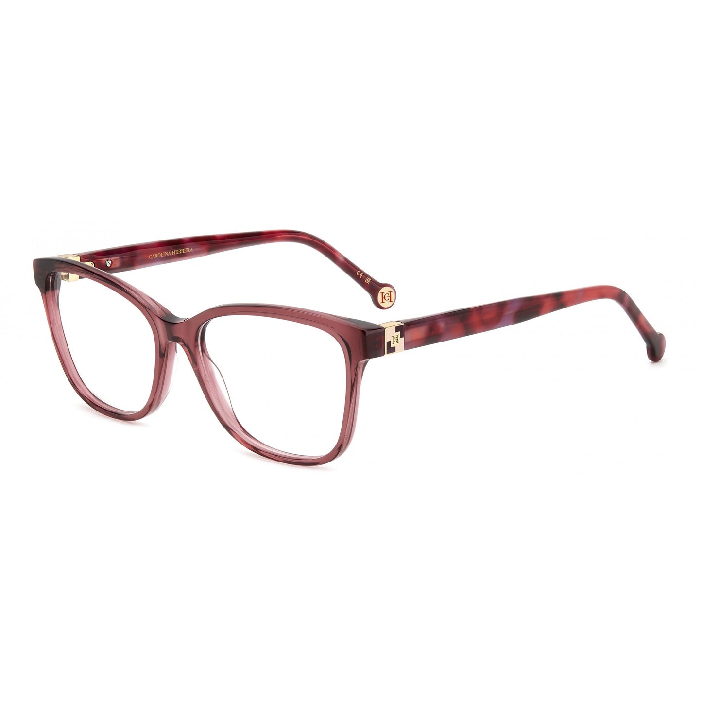 HER 0239 CAROLINA HERRERA