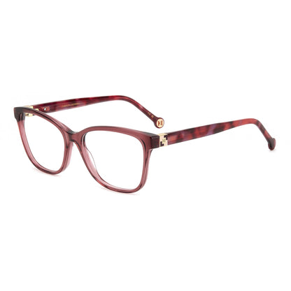 HER 0239 CAROLINA HERRERA