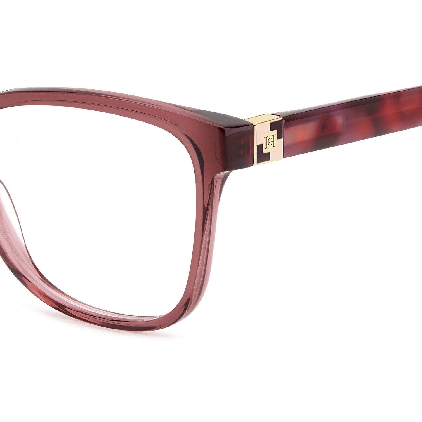 HER 0239 CAROLINA HERRERA