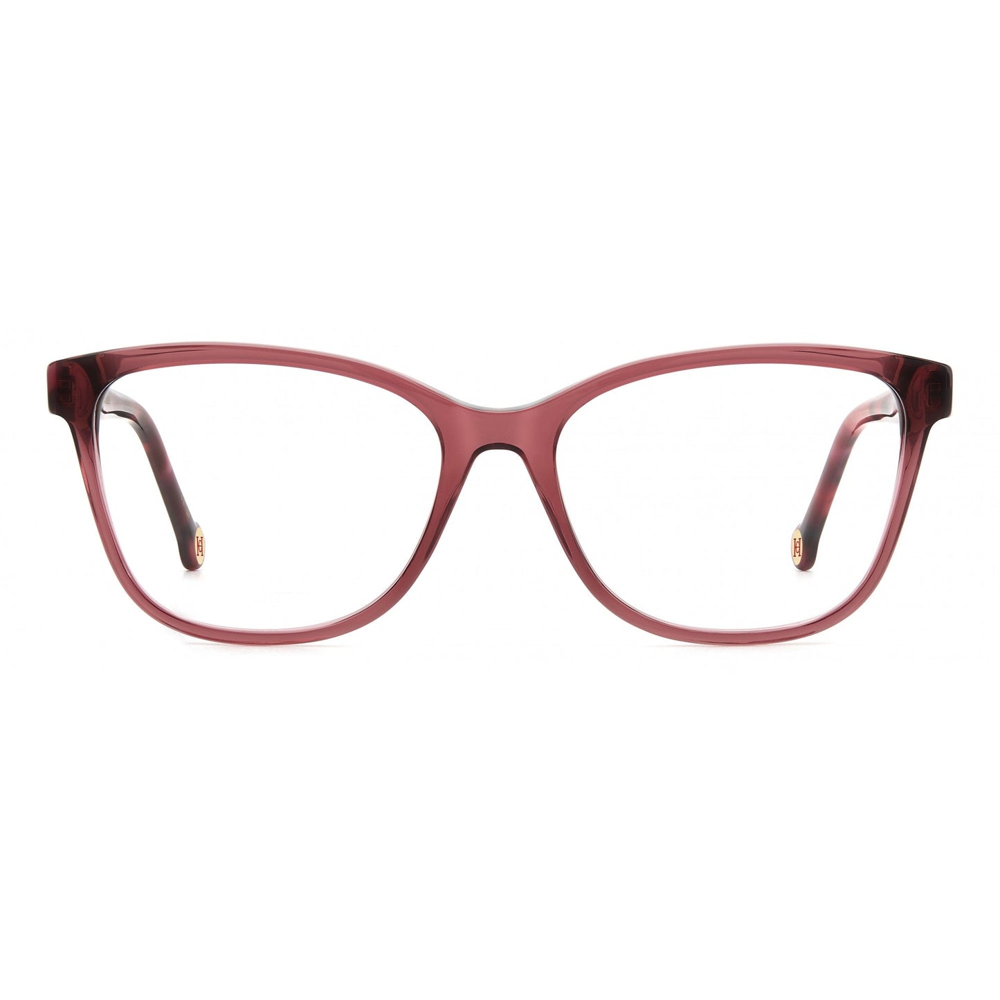 HER 0239 CAROLINA HERRERA
