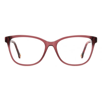HER 0239 CAROLINA HERRERA
