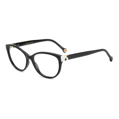 HER 0240 CAROLINA HERRERA