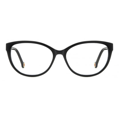 HER 0240 CAROLINA HERRERA