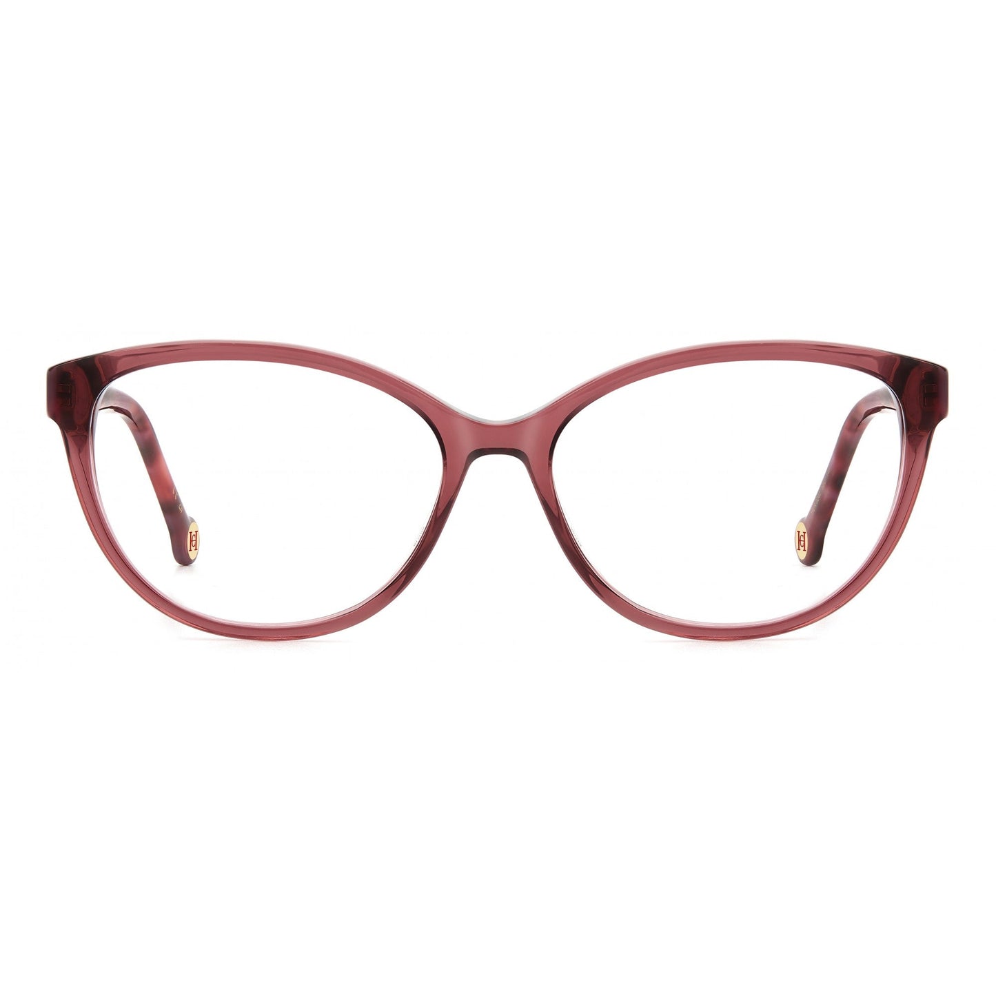 HER 0240 CAROLINA HERRERA
