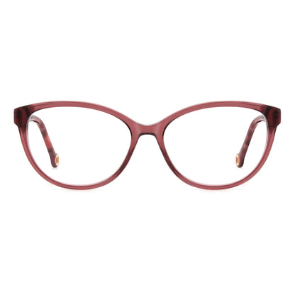 HER 0240 CAROLINA HERRERA