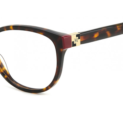 HER 0240 CAROLINA HERRERA
