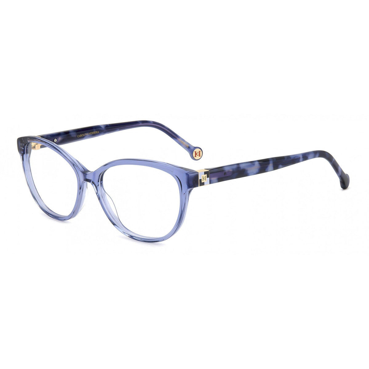 HER 0240 CAROLINA HERRERA