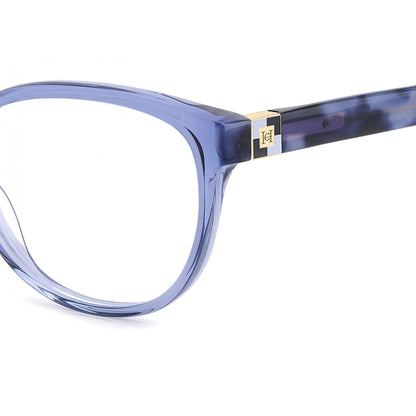 HER 0240 CAROLINA HERRERA