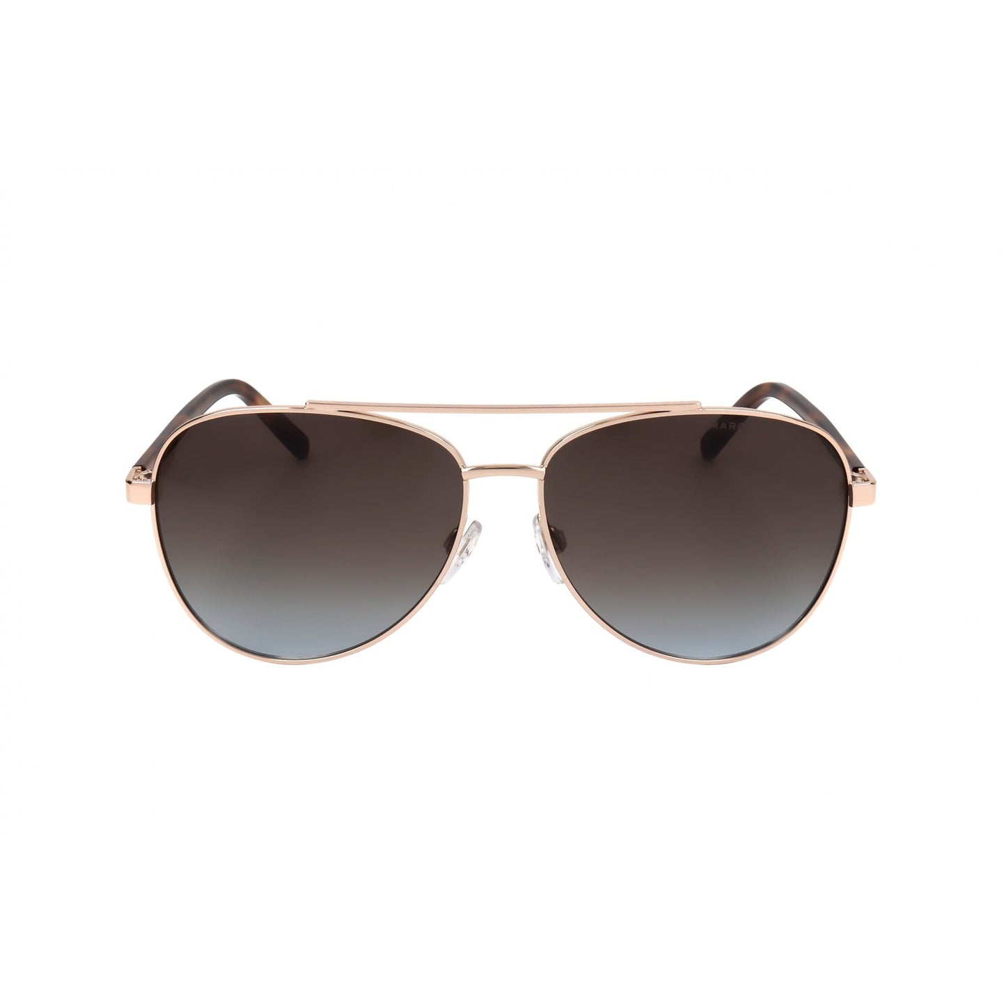 MARC 760/S MARC JACOBS