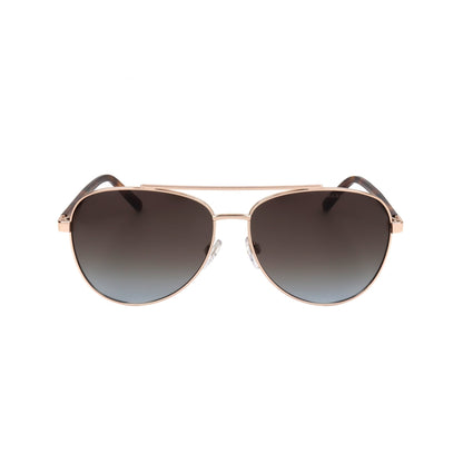 MARC 760/S MARC JACOBS