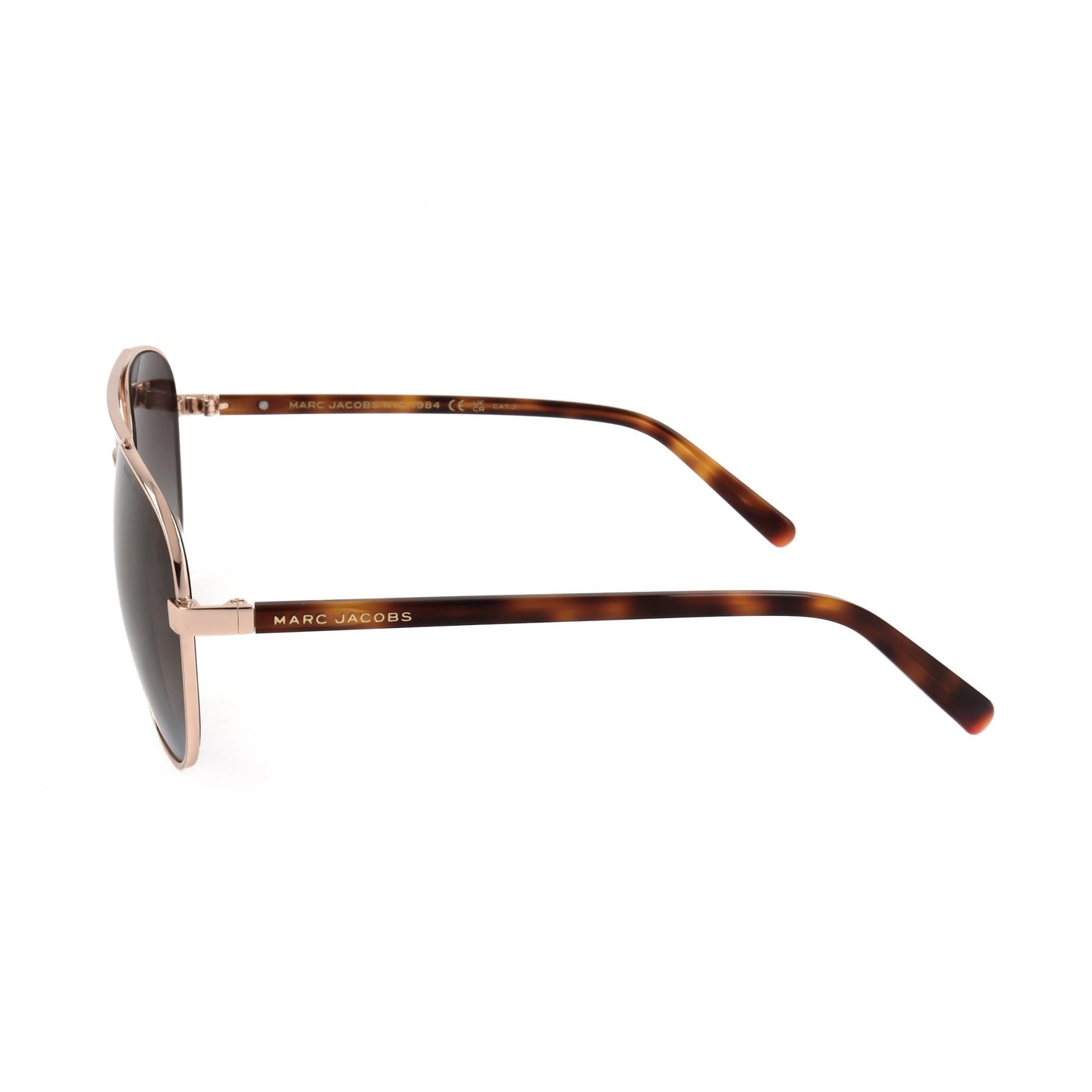 MARC 760/S MARC JACOBS