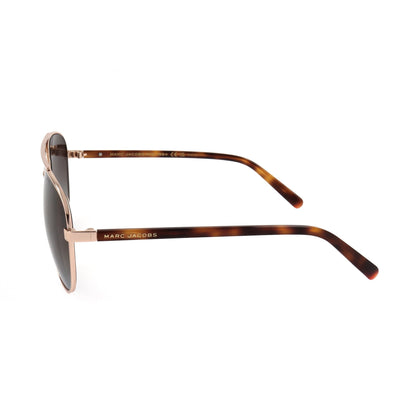 MARC 760/S MARC JACOBS
