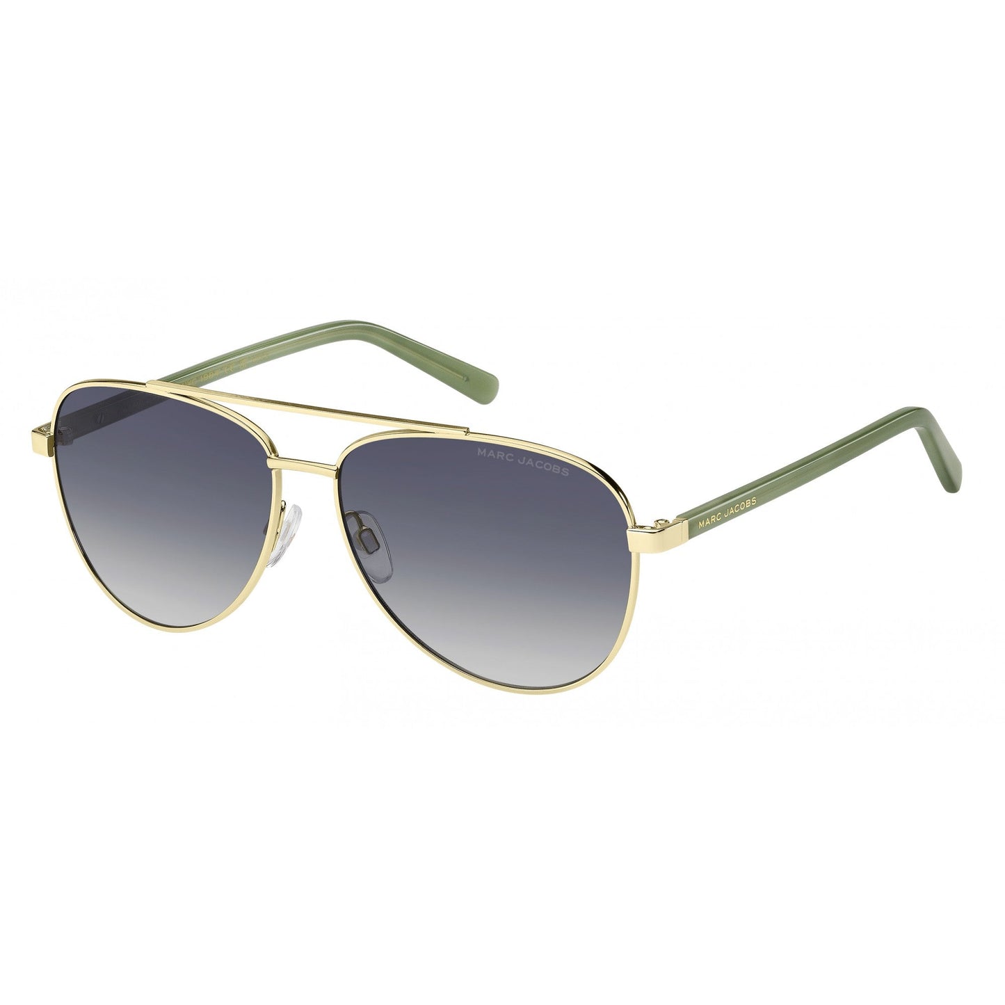 MARC 760/S MARC JACOBS