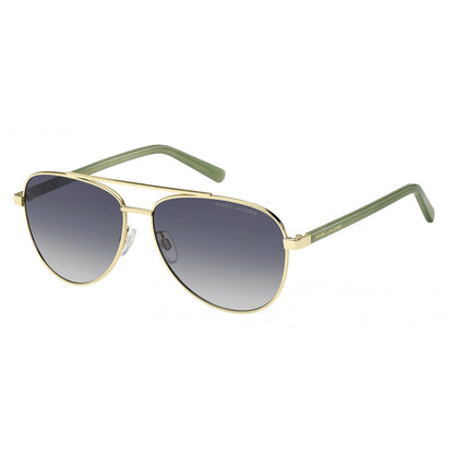 MARC 760/S MARC JACOBS