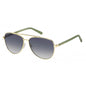 MARC 760/S MARC JACOBS