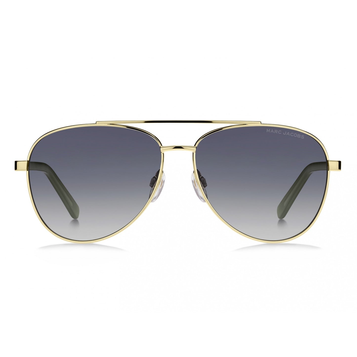 MARC 760/S MARC JACOBS