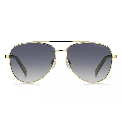 MARC 760/S MARC JACOBS
