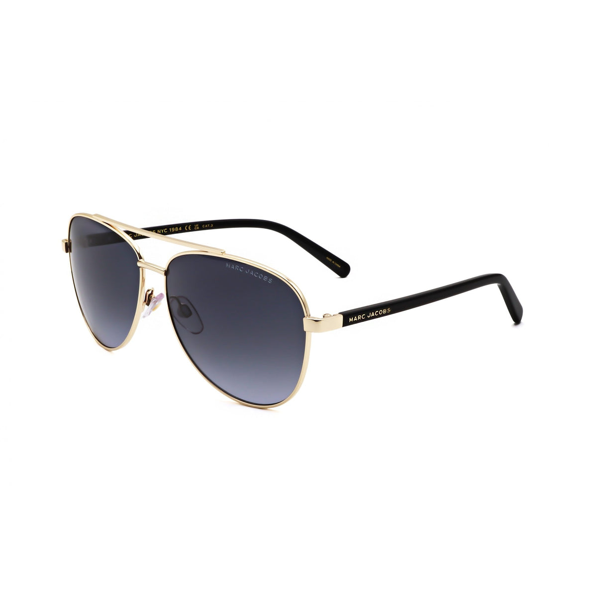 MARC 760/S MARC JACOBS
