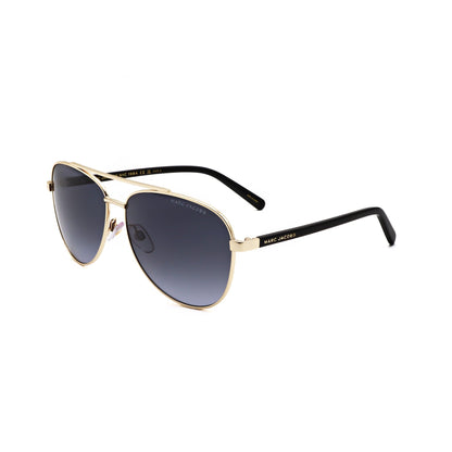 MARC 760/S MARC JACOBS
