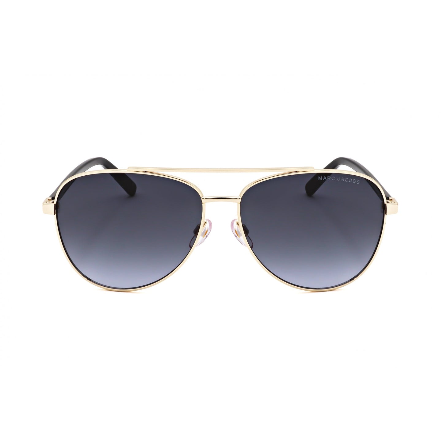 MARC 760/S MARC JACOBS
