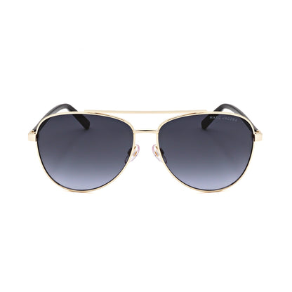 MARC 760/S MARC JACOBS