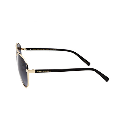 MARC 760/S MARC JACOBS