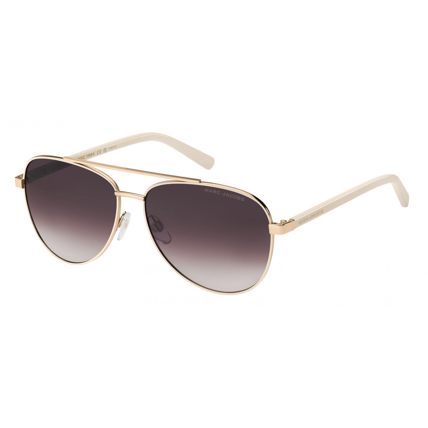 MARC 760/S MARC JACOBS