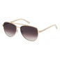 MARC 760/S MARC JACOBS
