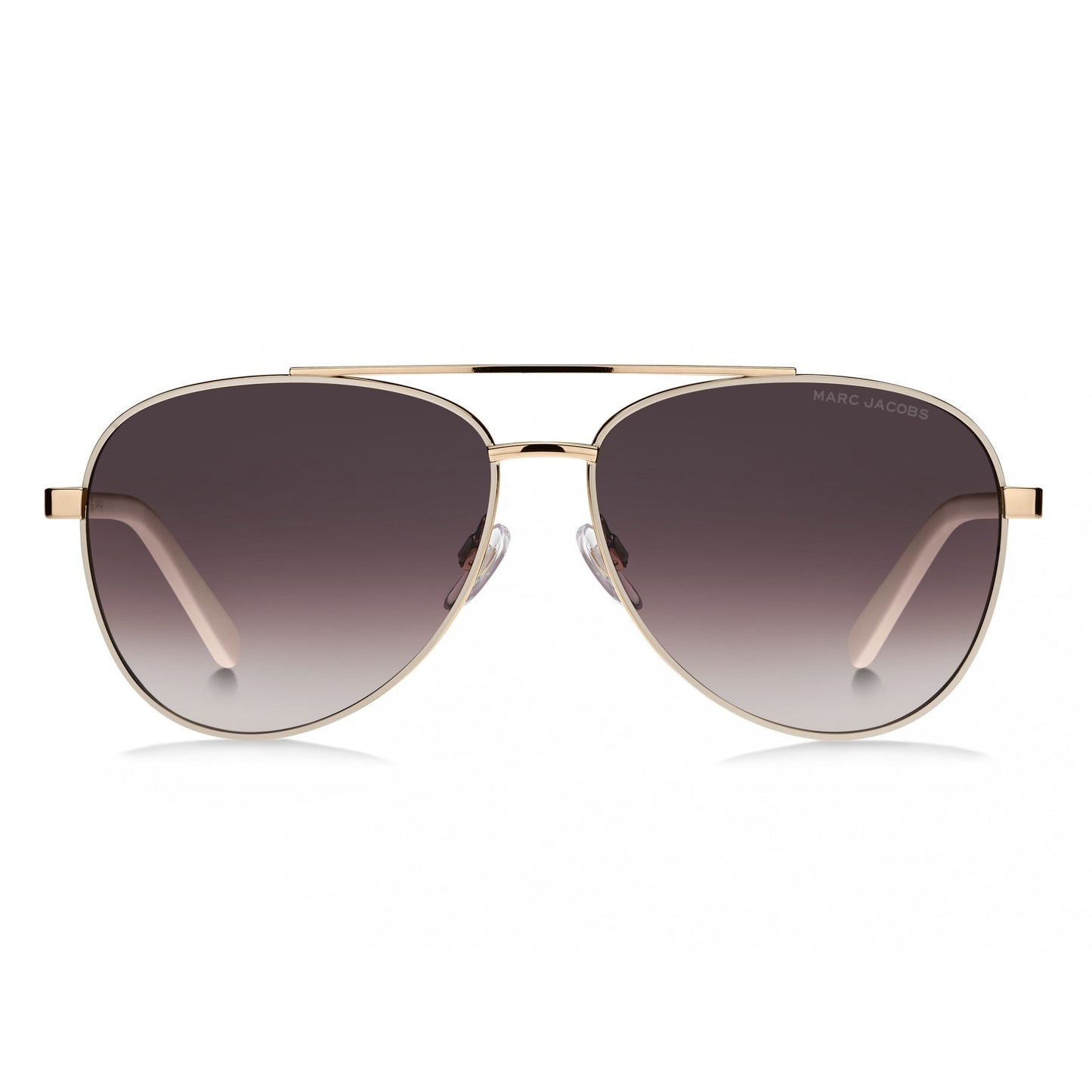 MARC 760/S MARC JACOBS