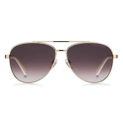 MARC 760/S MARC JACOBS