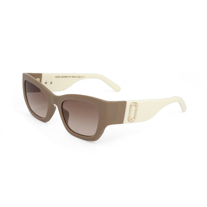 MARC 723/S MARC JACOBS