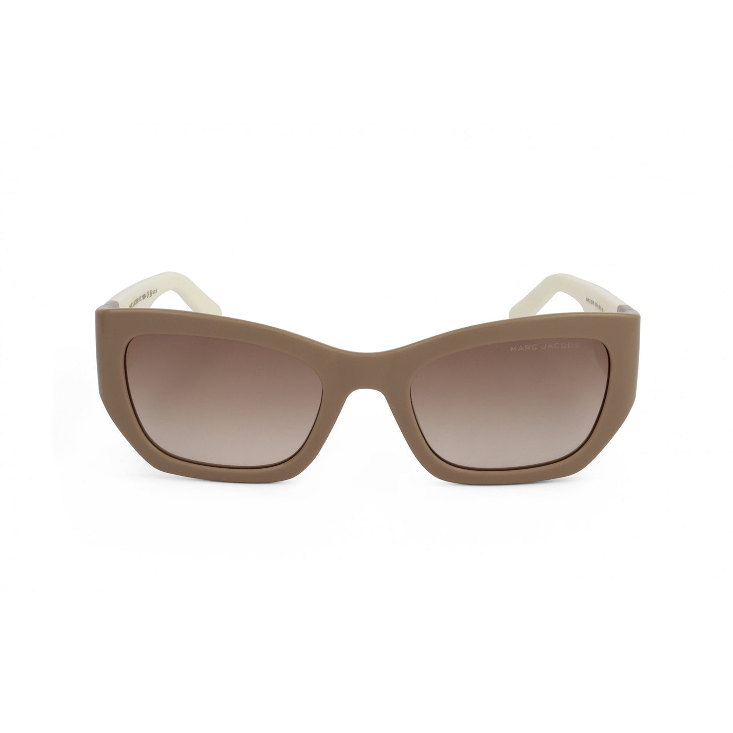 MARC 723/S MARC JACOBS