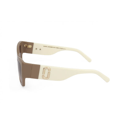 MARC 723/S MARC JACOBS
