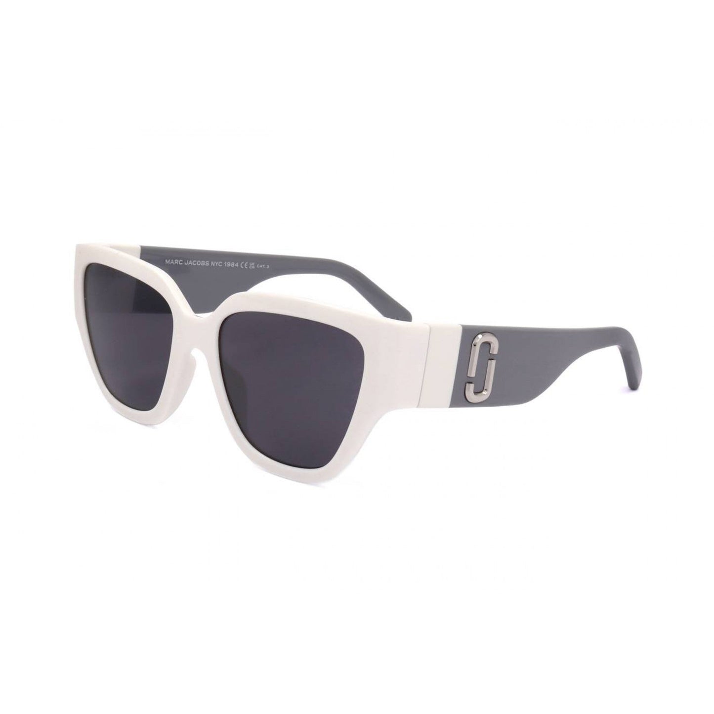 MARC 724/S MARC JACOBS