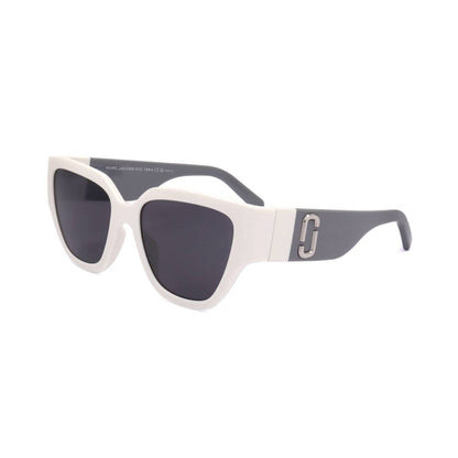 MARC 724/S MARC JACOBS