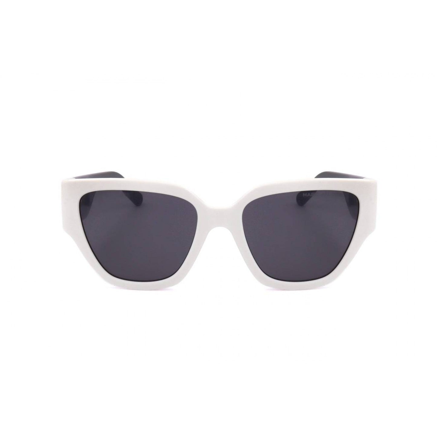 MARC 724/S MARC JACOBS