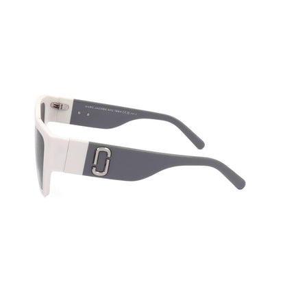 MARC 724/S MARC JACOBS