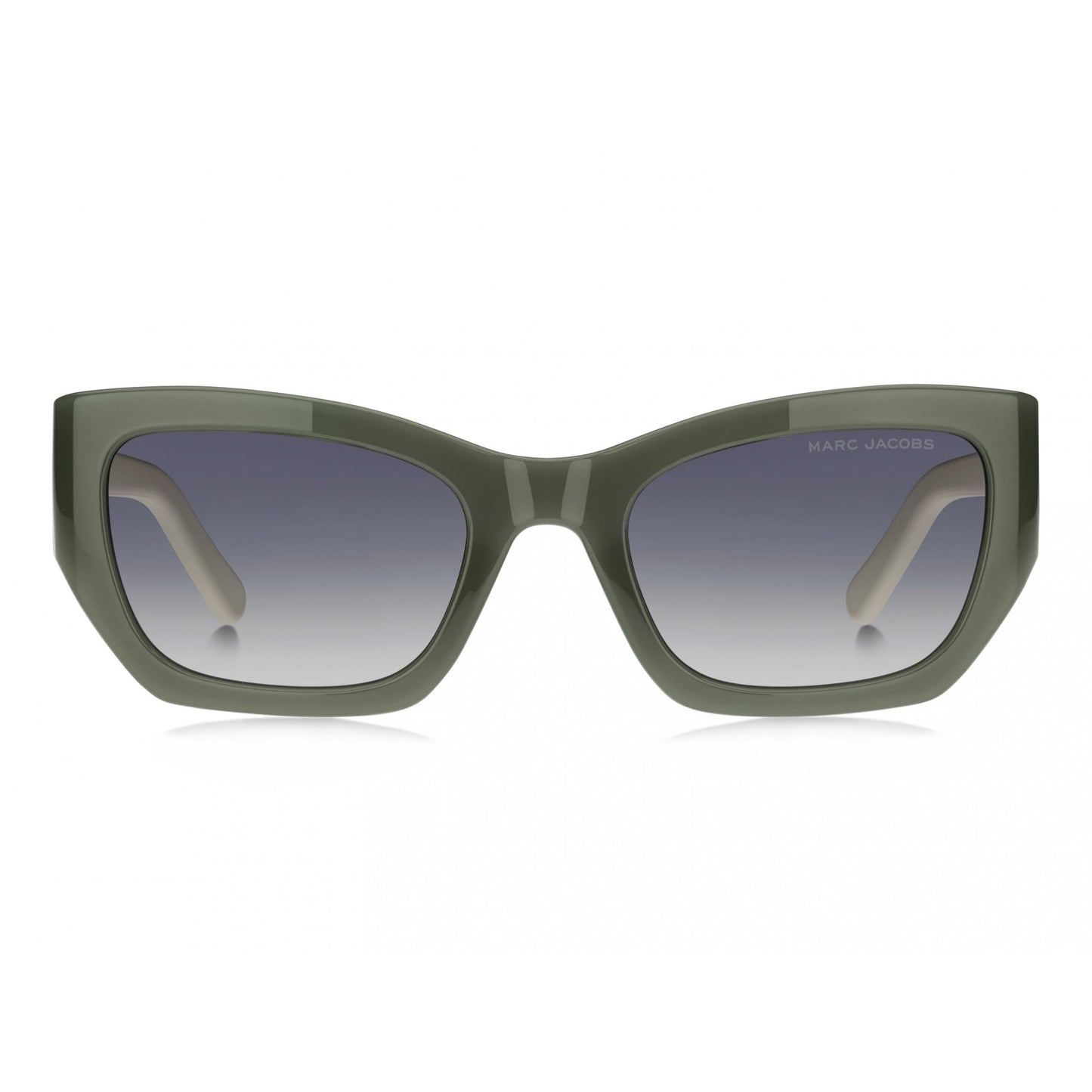 MARC 723/S MARC JACOBS
