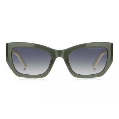 MARC 723/S MARC JACOBS