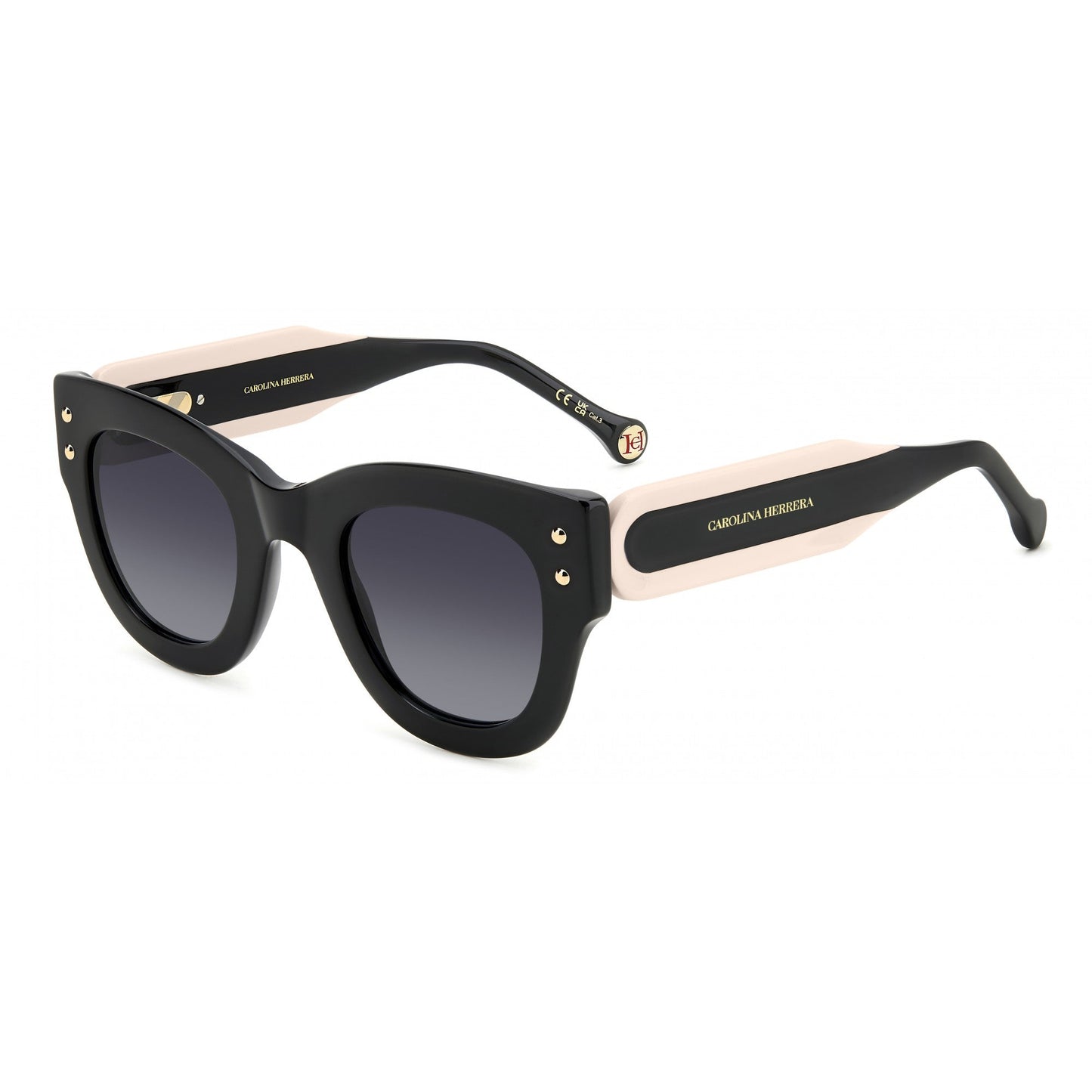 HER 0222/S CAROLINA HERRERA