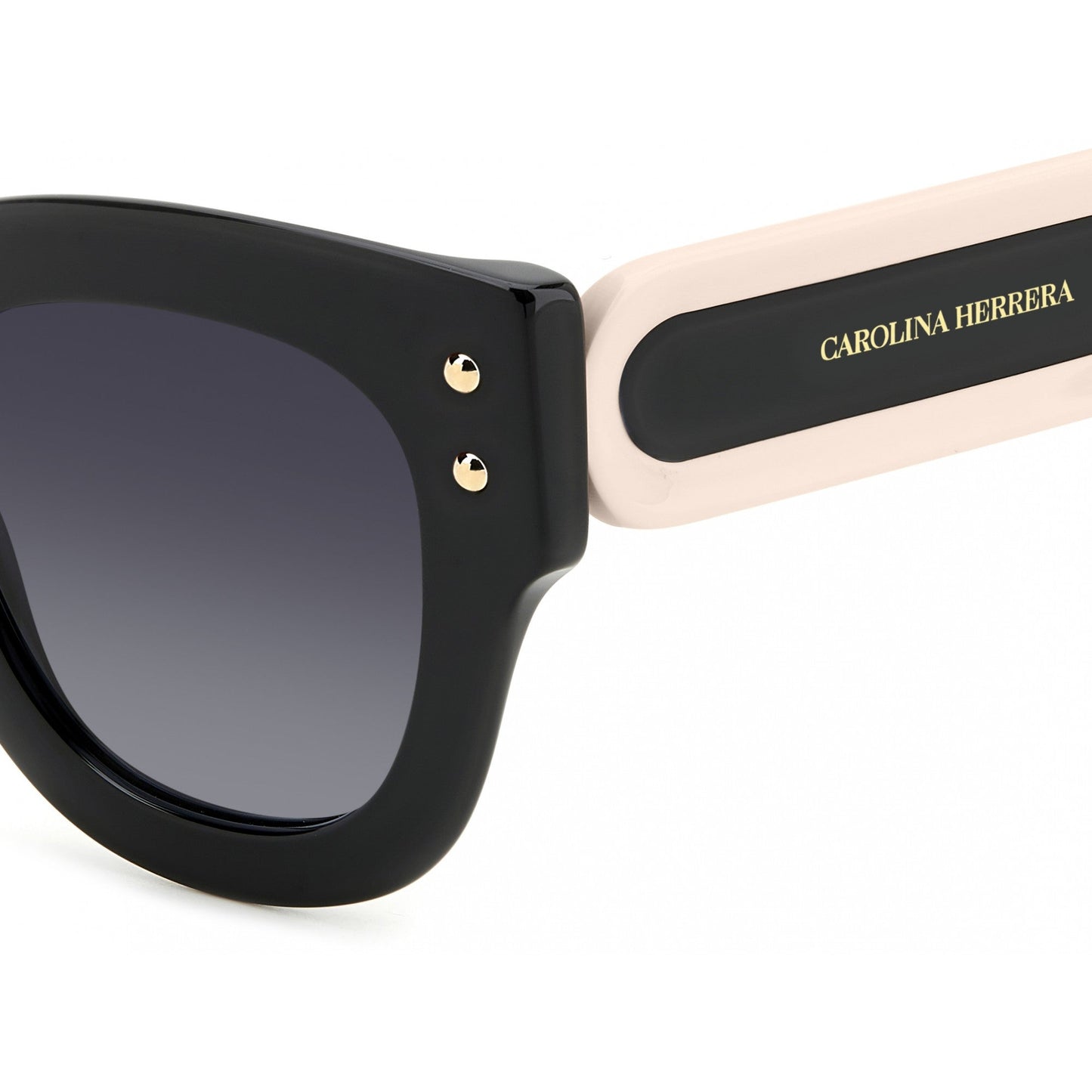 HER 0222/S CAROLINA HERRERA