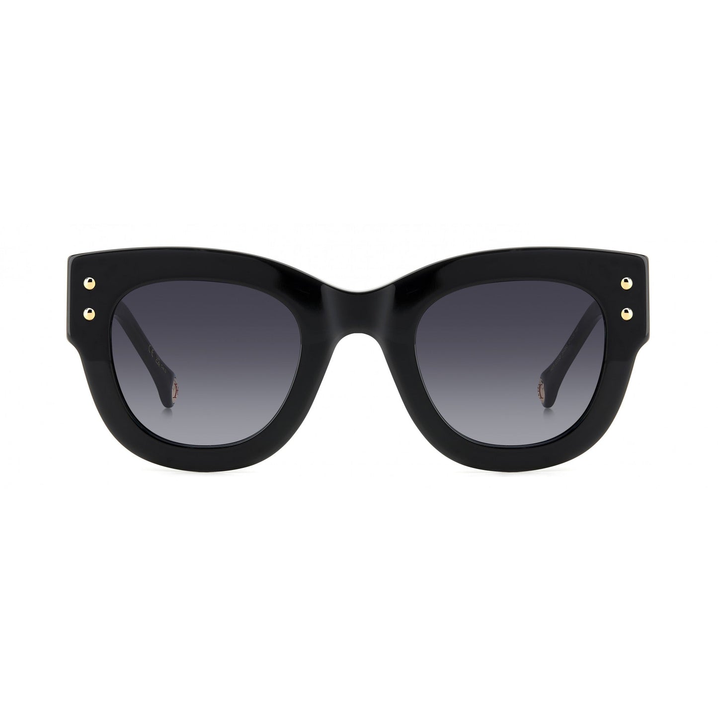 HER 0222/S CAROLINA HERRERA