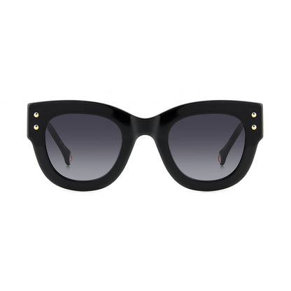 HER 0222/S CAROLINA HERRERA