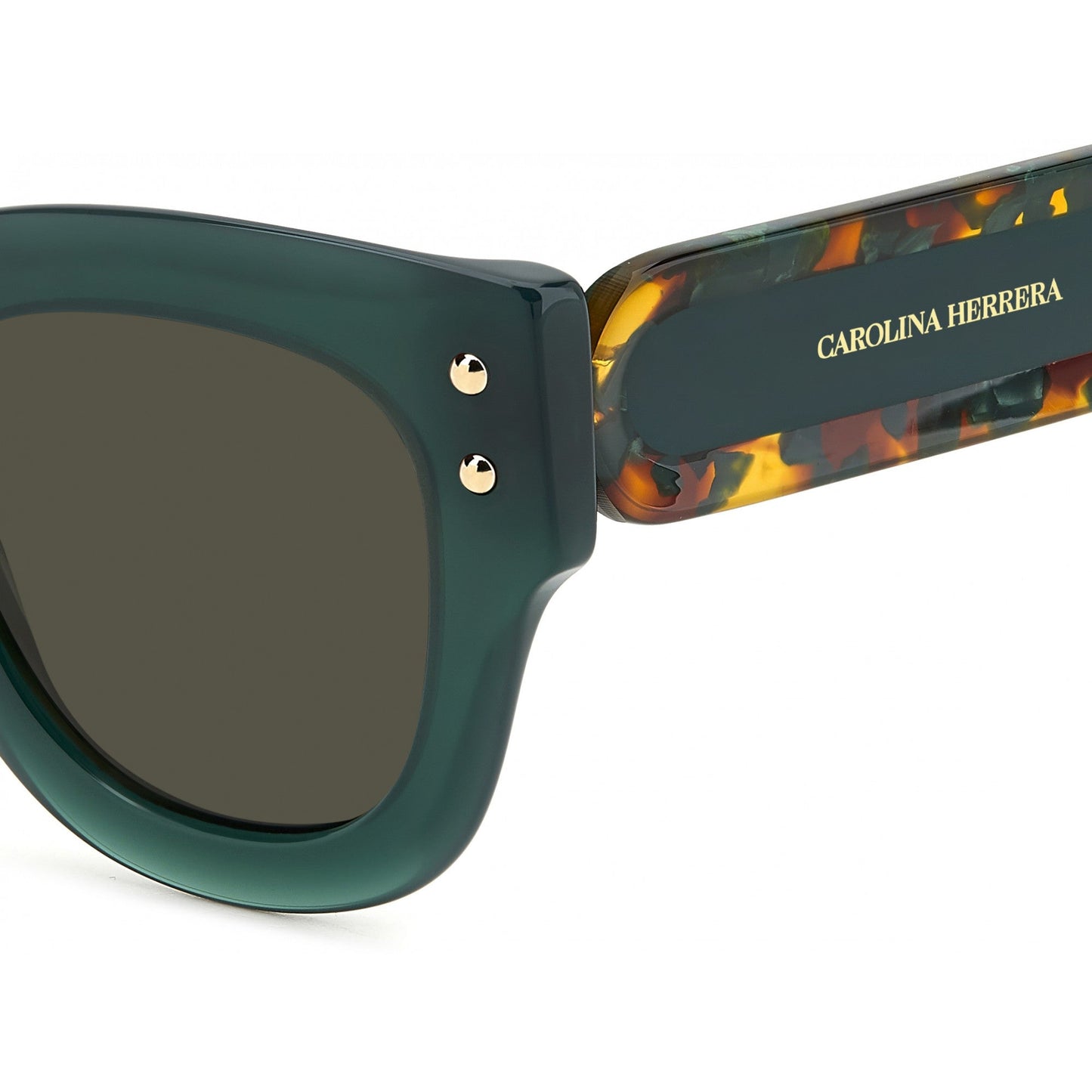 HER 0222/S CAROLINA HERRERA