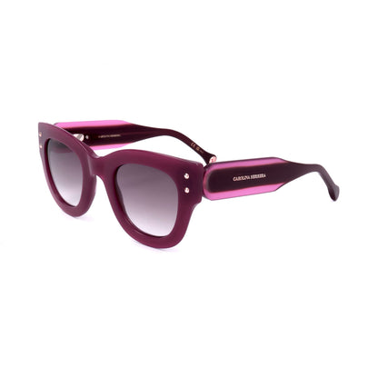 HER 0222/S CAROLINA HERRERA