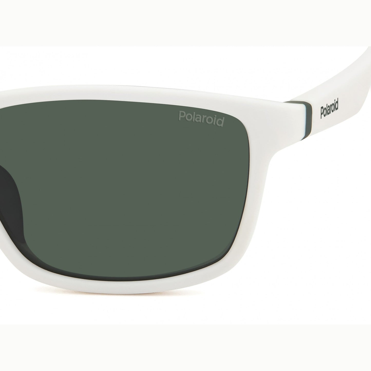 PLD 2153/S POLAROID