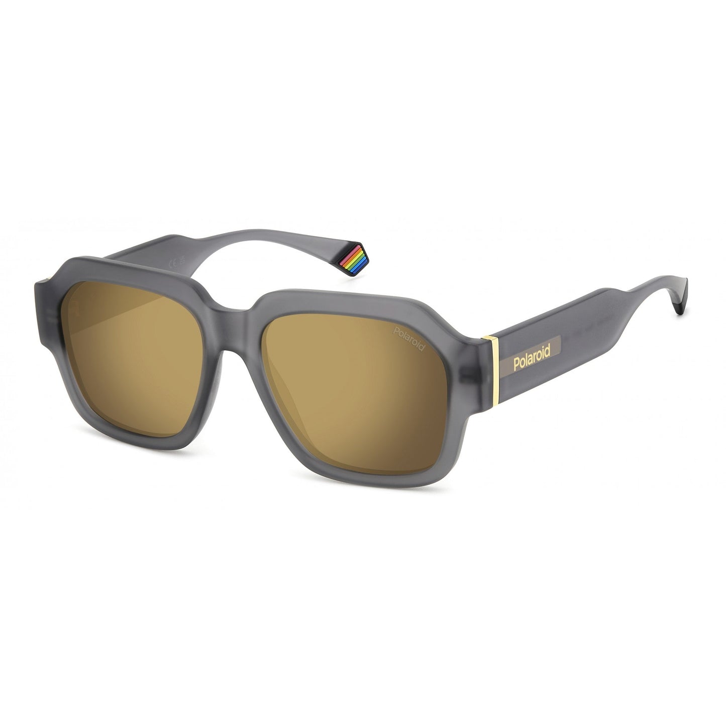 PLD 6212/S/X POLAROID